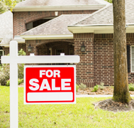 Toronto Housing Market – Do the Fundamentals Support Speculation that the Market is Too Hot?