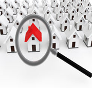 Who is Committing Mortgage Fraud – Your Brokers or Your Applicants?