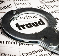 Mortgage Fraud: On the Decline or On the Rise?