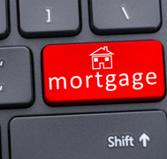 Mortgage Terminology in Plain Language – Five Terms Explained for Clients
