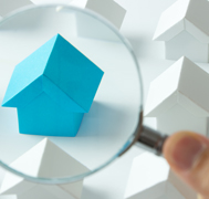 Different Ways to Assess Property Value Before the Property Appraisal Stage