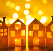 What Will the New Year Bring? Housing Market Predictions for 2019