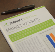Canadian Economic Forecast: Teranet Market Insights Forum Highlights