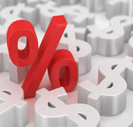 Bank of Canada Overnight Interest Rate Stays at 1.75% for July 2019