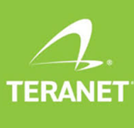 Canadian Mortgage Industry Insights, Analysis, and More: Highlights from the October 2019 Teranet Market Insight Forum