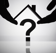Are Longer Mortgage Terms the Solution?
