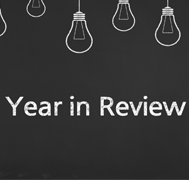 2019 Was a Huge Year – Check Out the Changes to Ensure You Haven’t Missed Anything