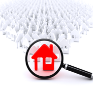 Property Title Search Capabilities
