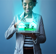 Leading the Charge: Real Estate Technology That Empowers Your Brokers and Agents to Attain Success