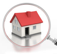 Mortgage Fraud or Innocent Oversights?