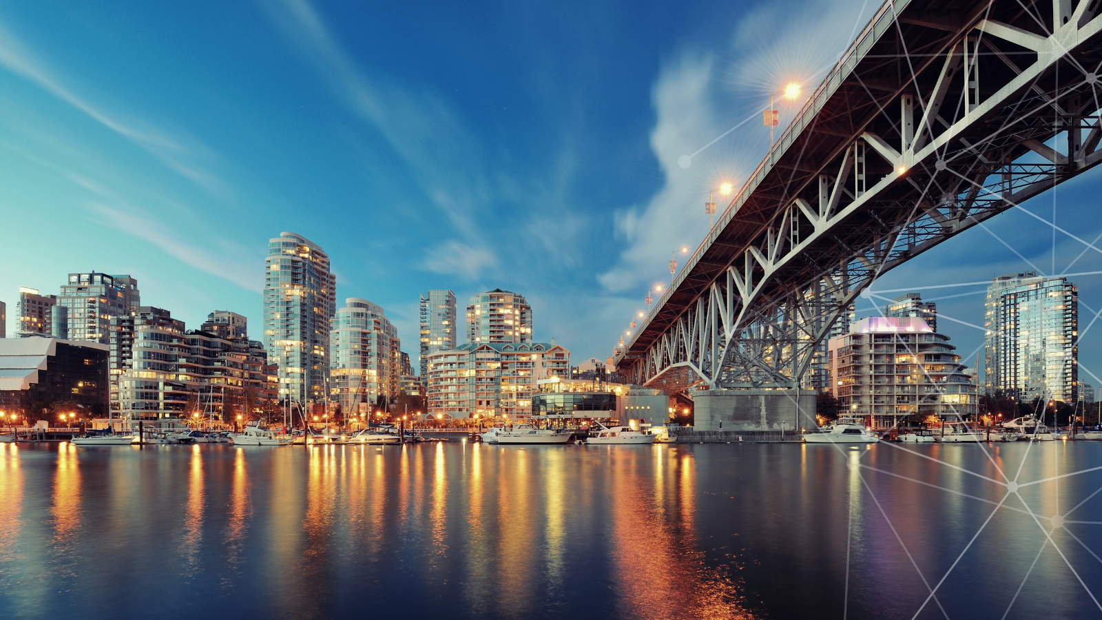 Additional British Columbia data now available in PurView for Lenders