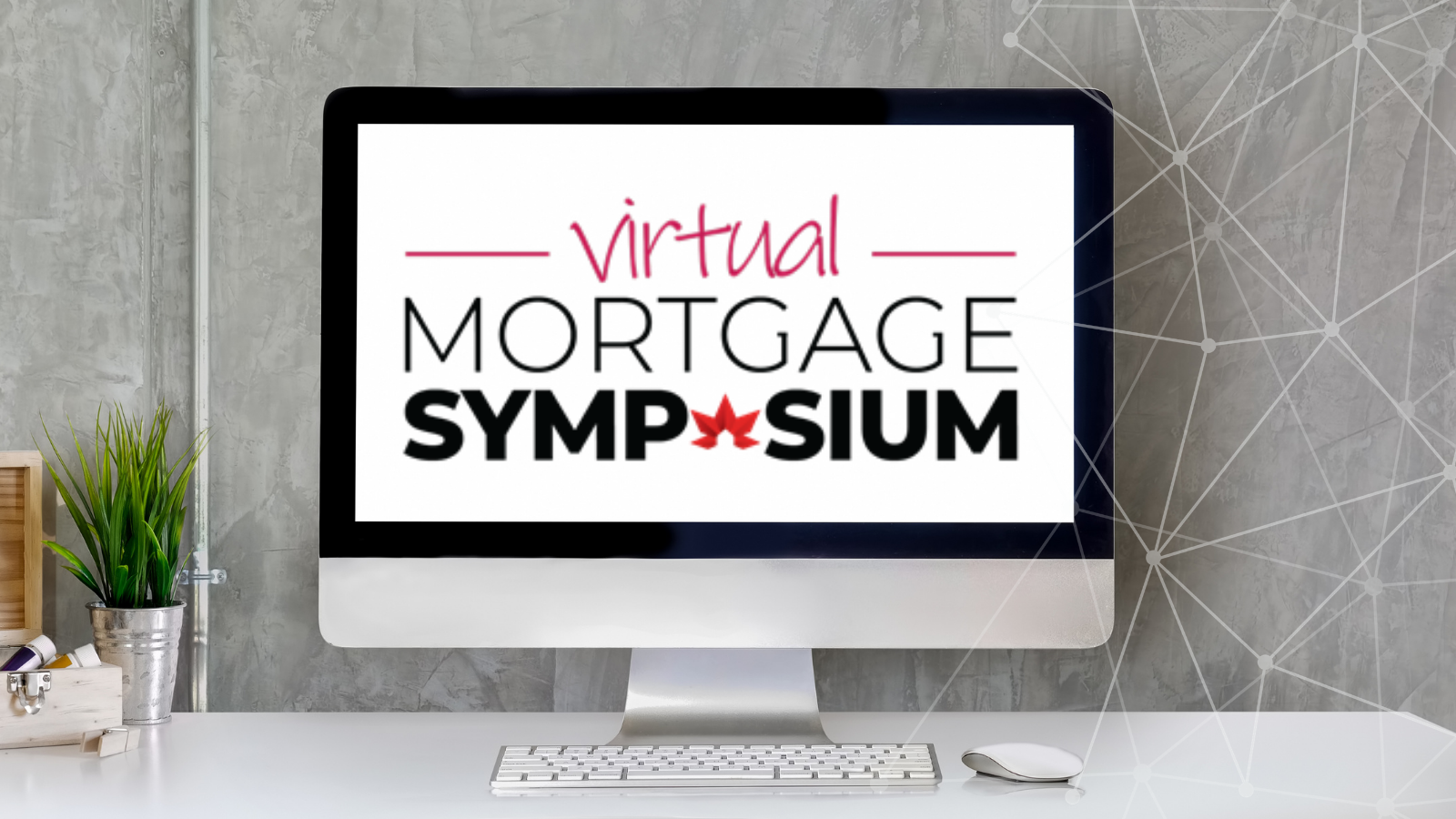 ICYMI – A Summary of Christine Cole’s Session at the MPC Mortgage Symposium