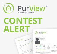 contest alert- why do you purview