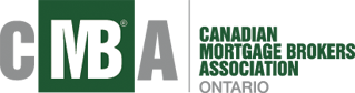 CMBA