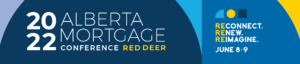 ​Alberta Mortgage Conference