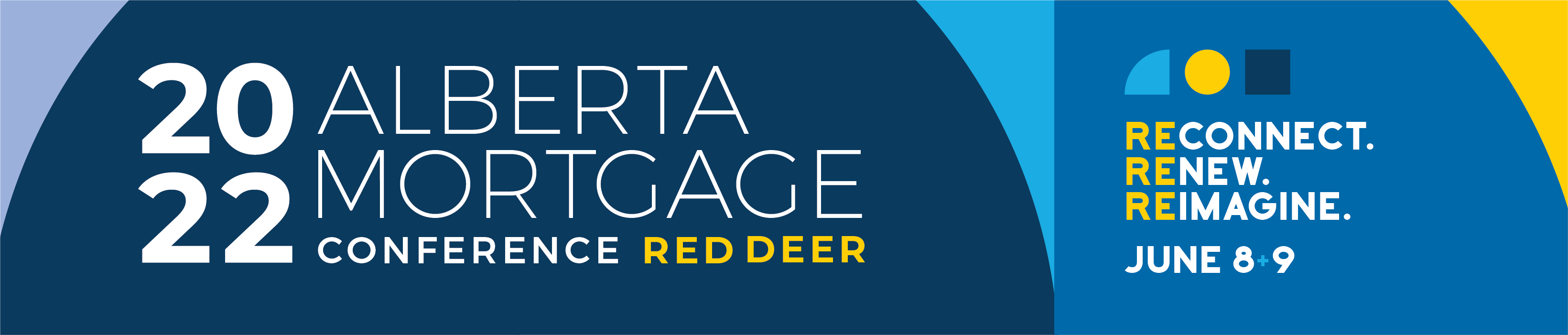 ​Alberta Mortgage Conference