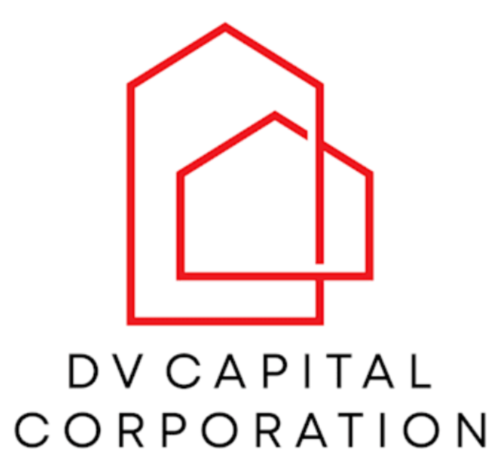DV Capital Corporation