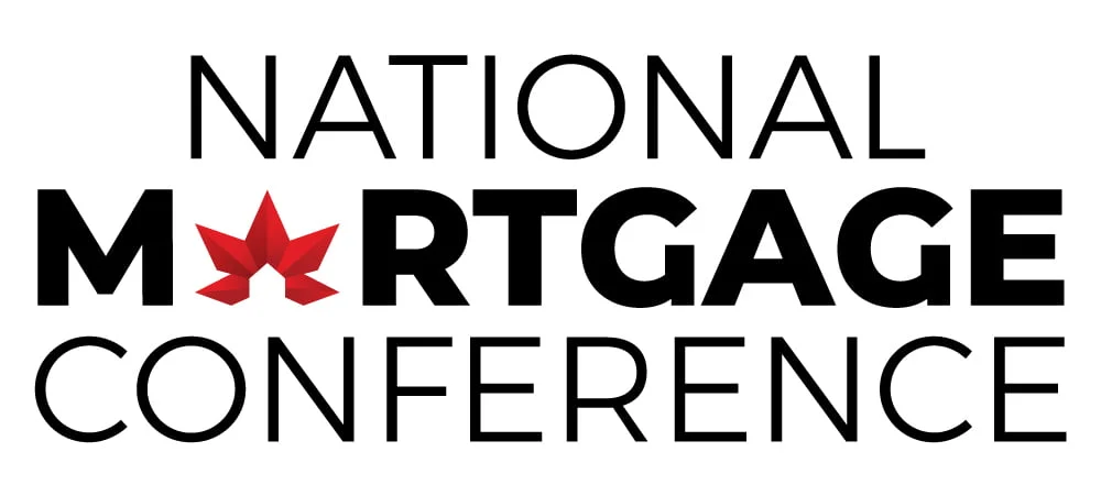 National Mortgage Conference
