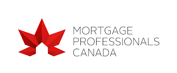 Mortgage Professionals Canada