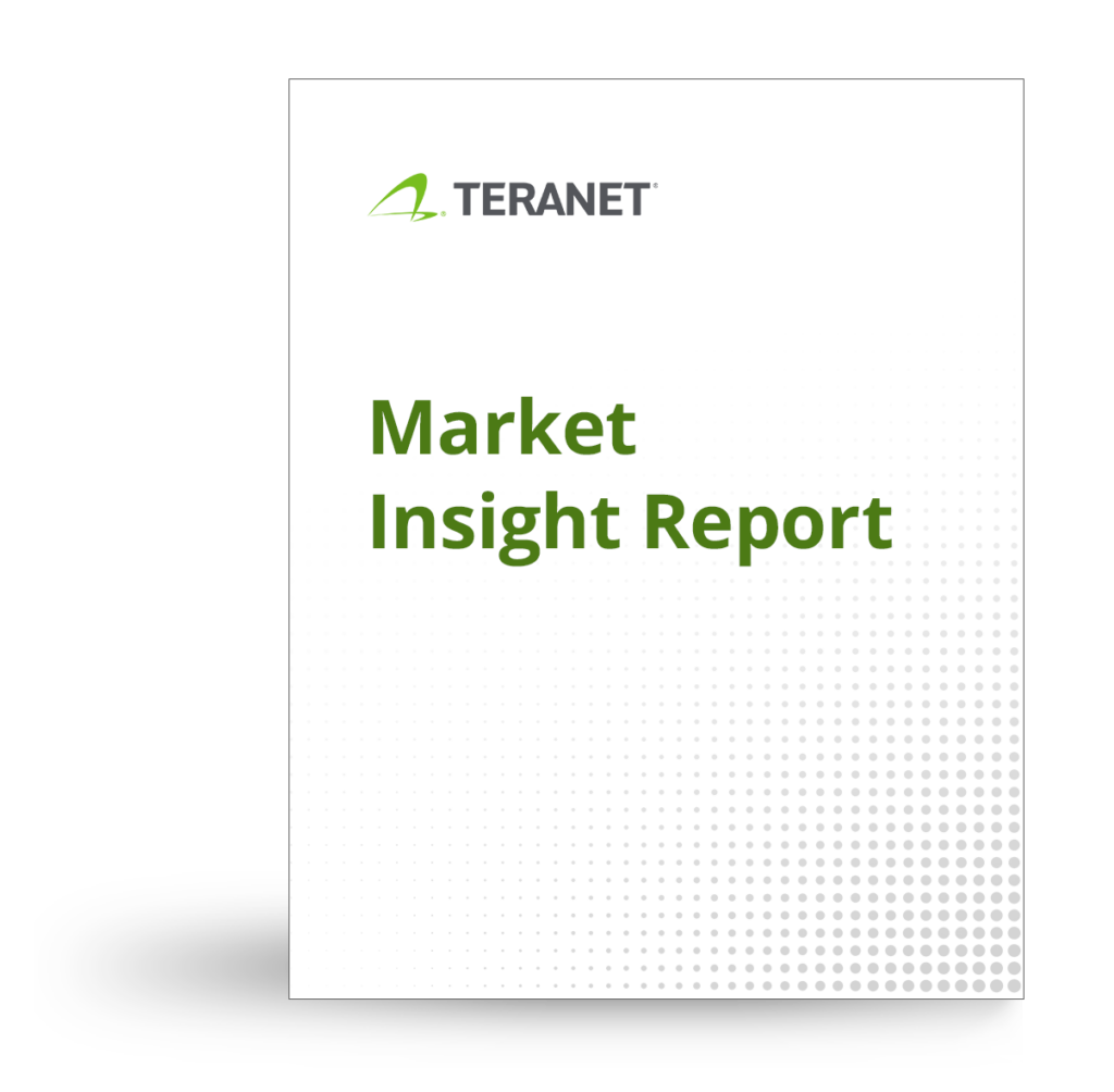 PurView: Subscribe to the Market Insight Reports