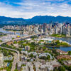 Get the full picture with a British Columbia PurView report