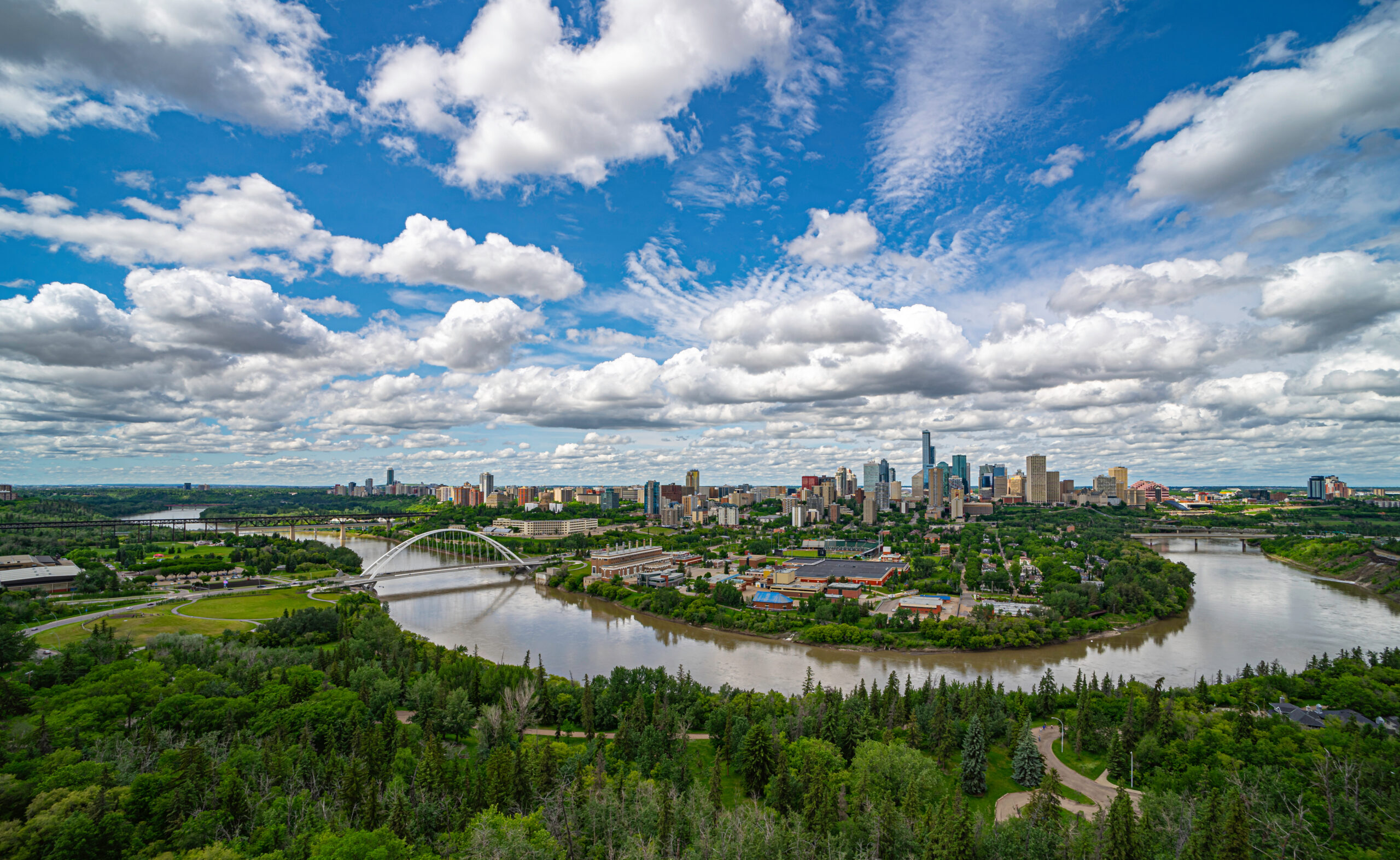 Dig deeper into an Alberta PurView property report