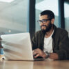 How do I renew my PurView subscription?