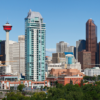 Critical Property Insight at Your Finger Tips: Alberta Title Certificates