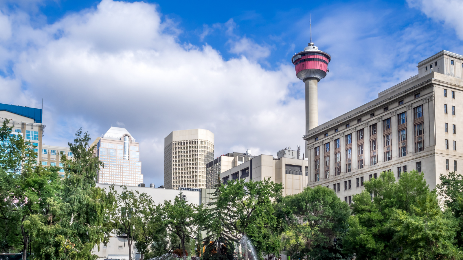 How PurView offers mortgage brokers in Alberta a competitive advantage