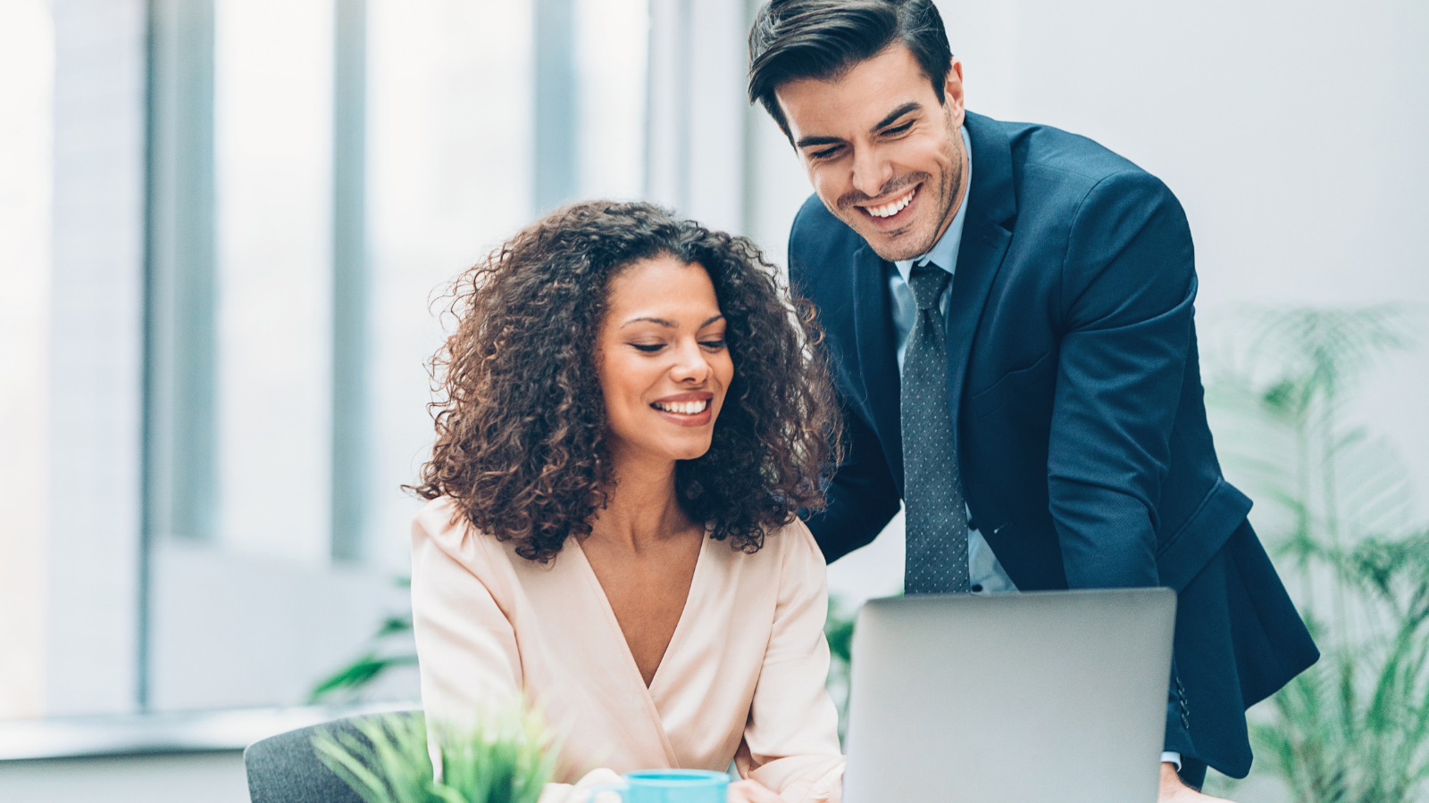Maximize your PurView knowledge with the new Learning Portal