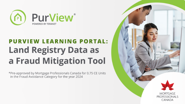 PurView Learning Portal