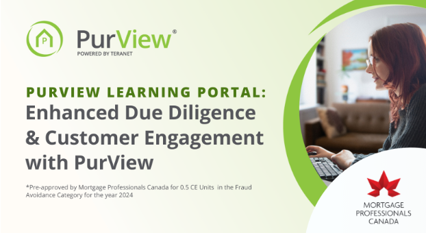 PurView Learning Portal