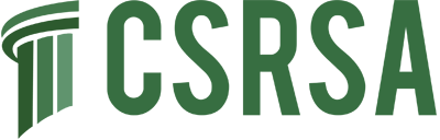 CSRSA Conference