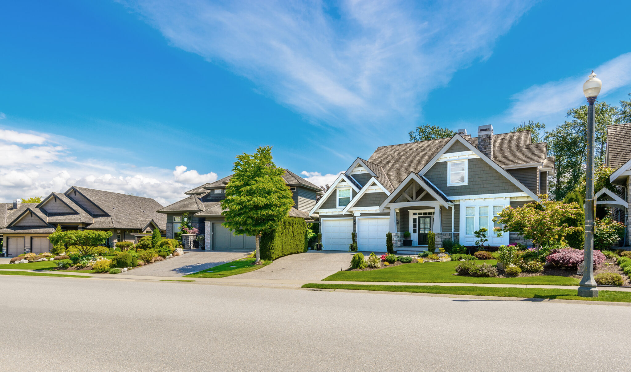 Understanding a Parcel Register: Q&A with Christine Cole | PurView.ca