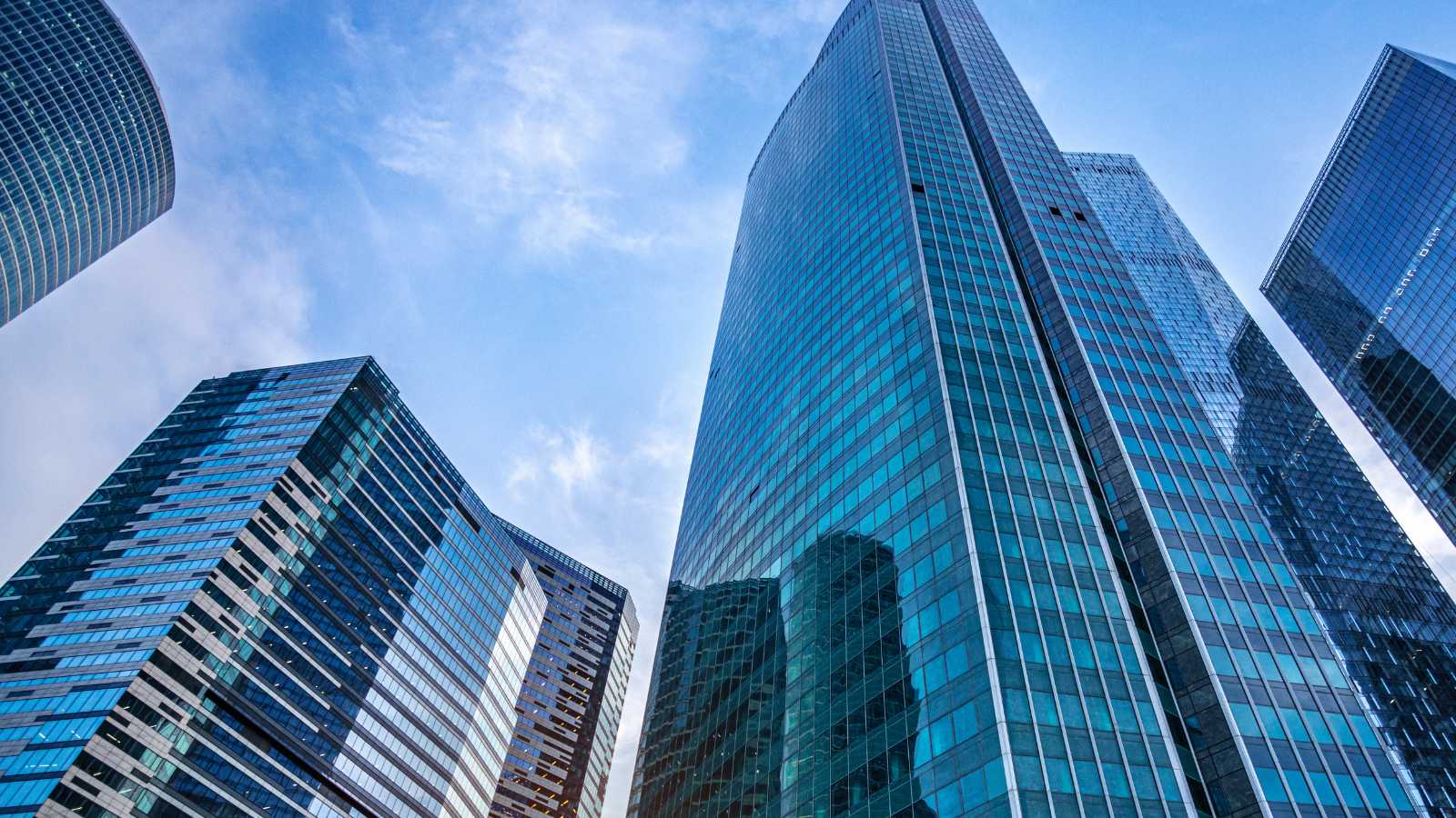 Understanding the FINTRAC AML Requirements and how PurView® Can Help: An Interview with Sadiq Boodoo