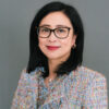 a photo of Christine-Xu, a PurView Ambassador