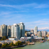 British Columbia