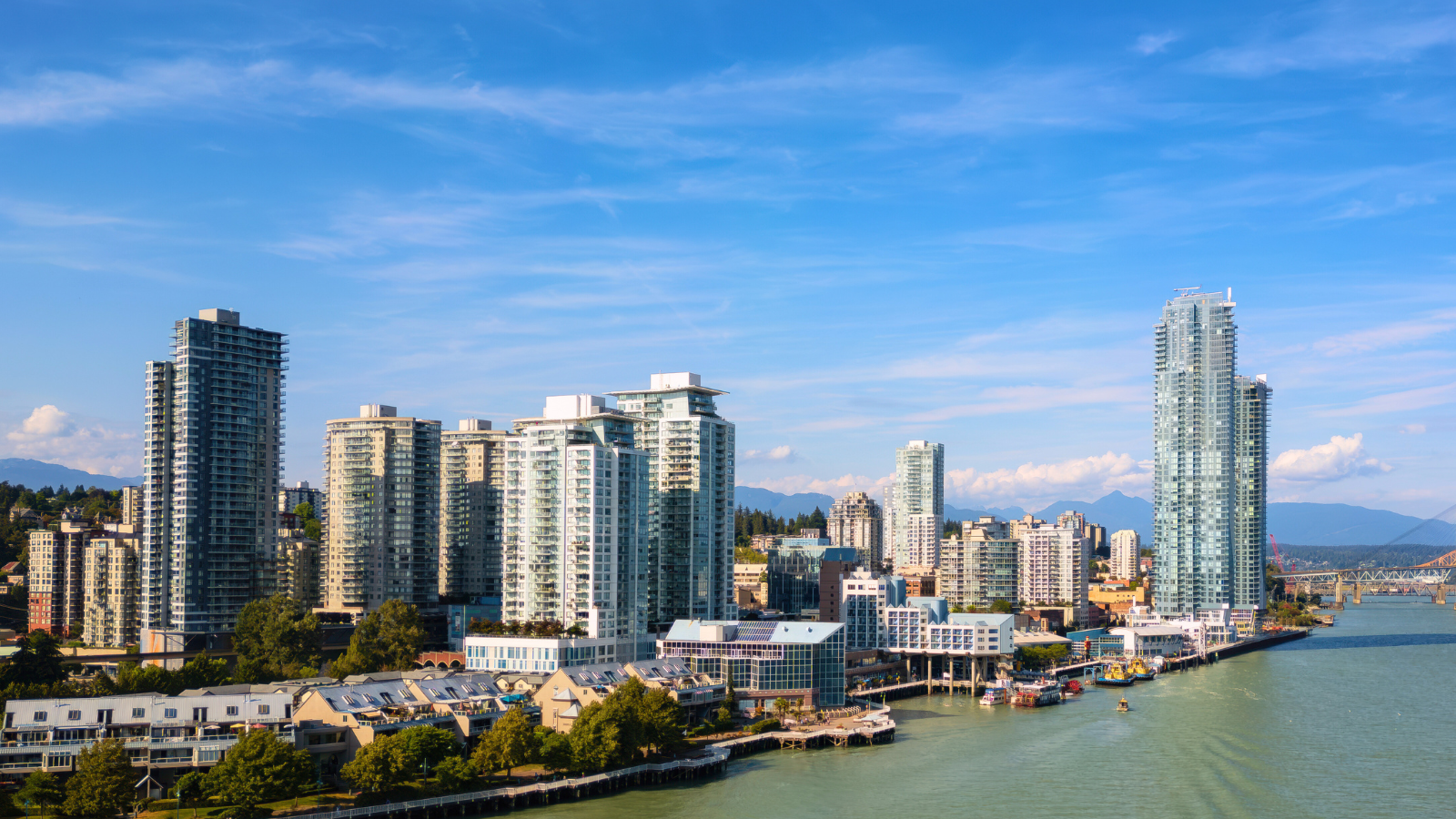 Now Available for PurView in British Columbia: B.C Documents and Mortgage Form B