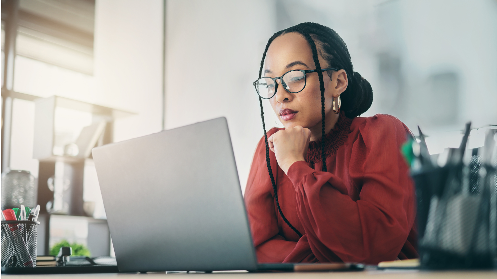Are you a new mortgage agent? How to get critical property data for free