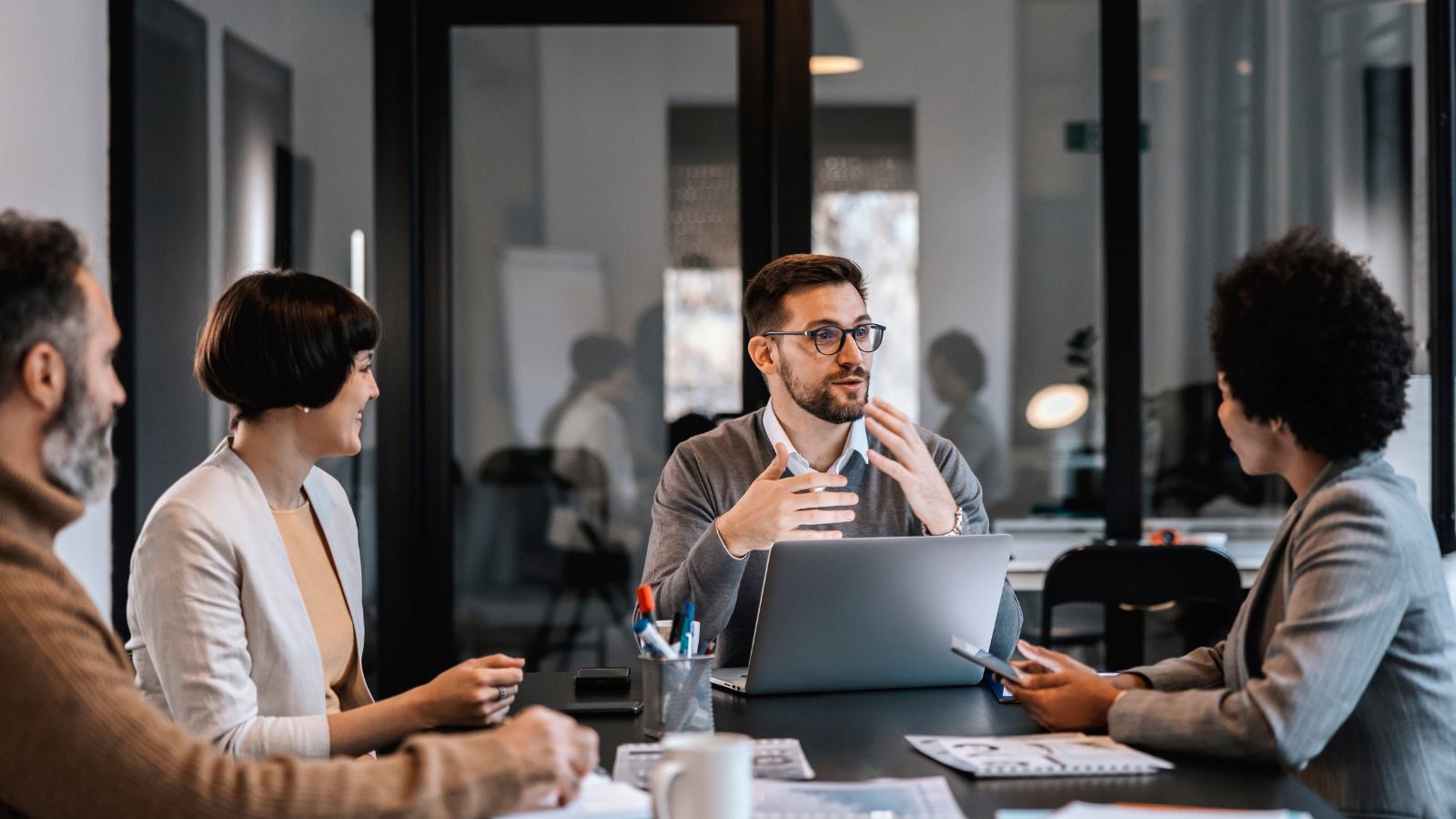 5 ways Collection Agencies can streamline their business with the help of PurView