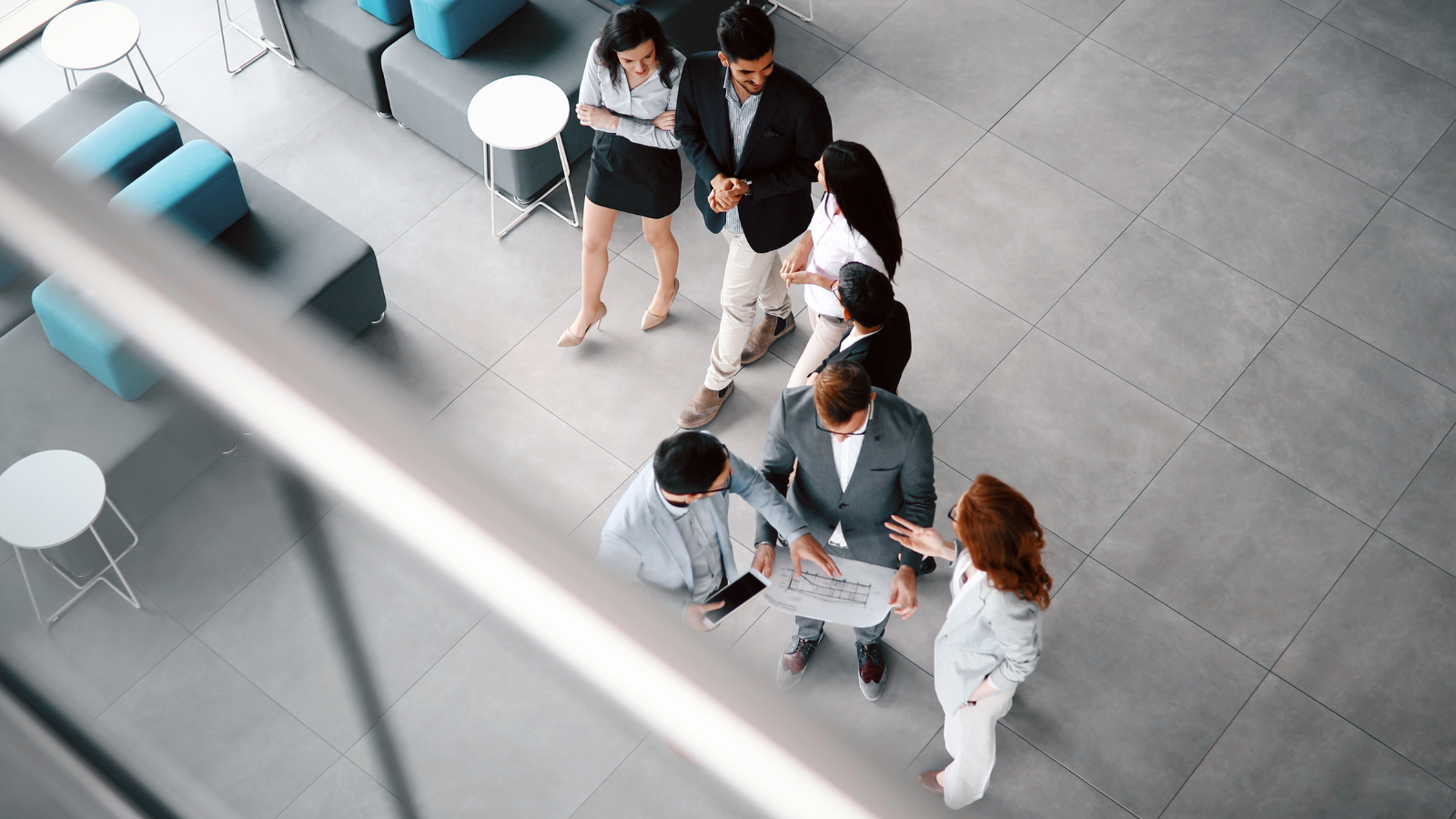 Protected: PurView Tailored to Your Business: Lenders and Collection Agencies new bulk data offering