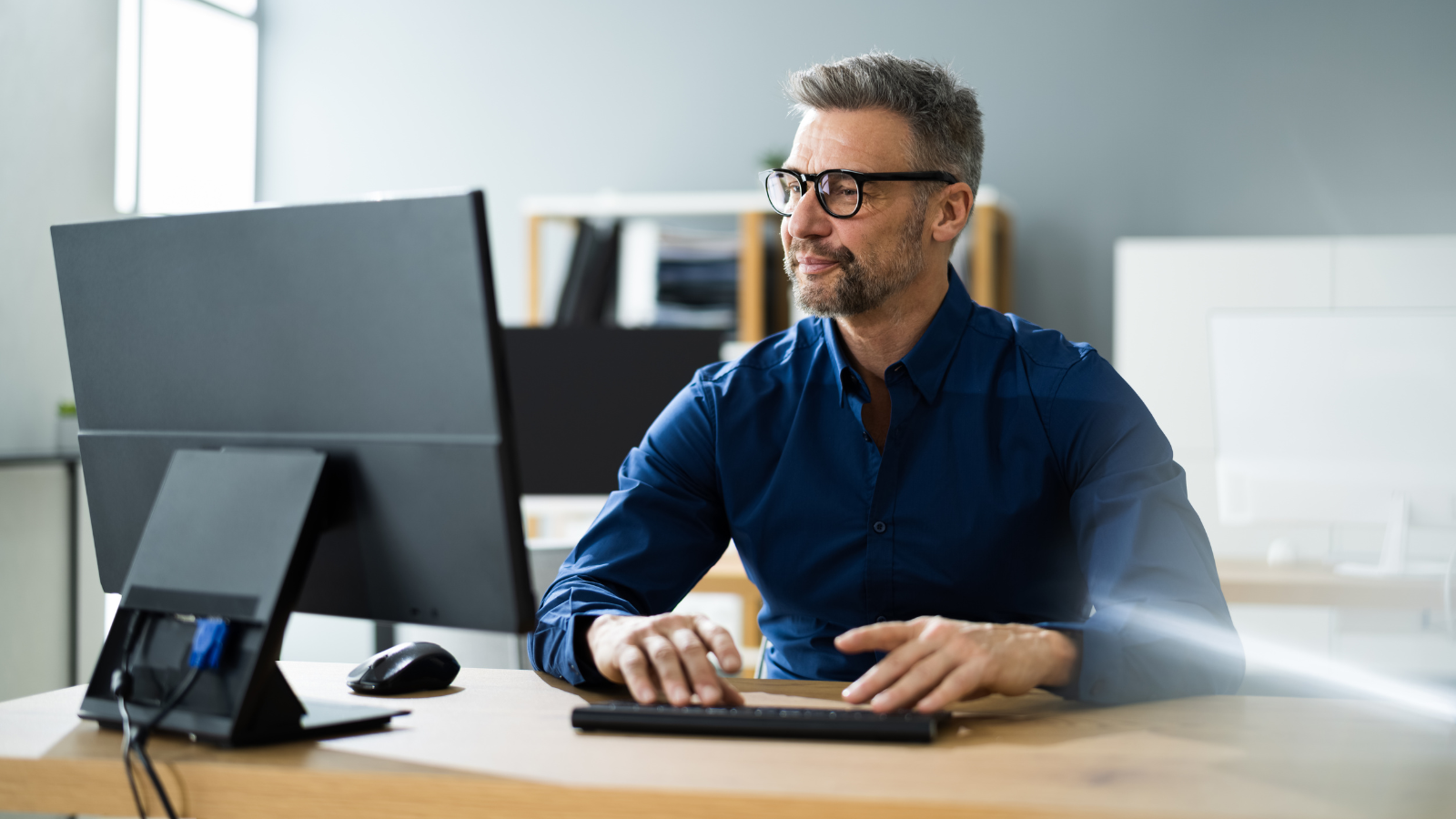 How Teranet’s Property Monitoring helps Mortgage Administrators Stay Ahead of Risk