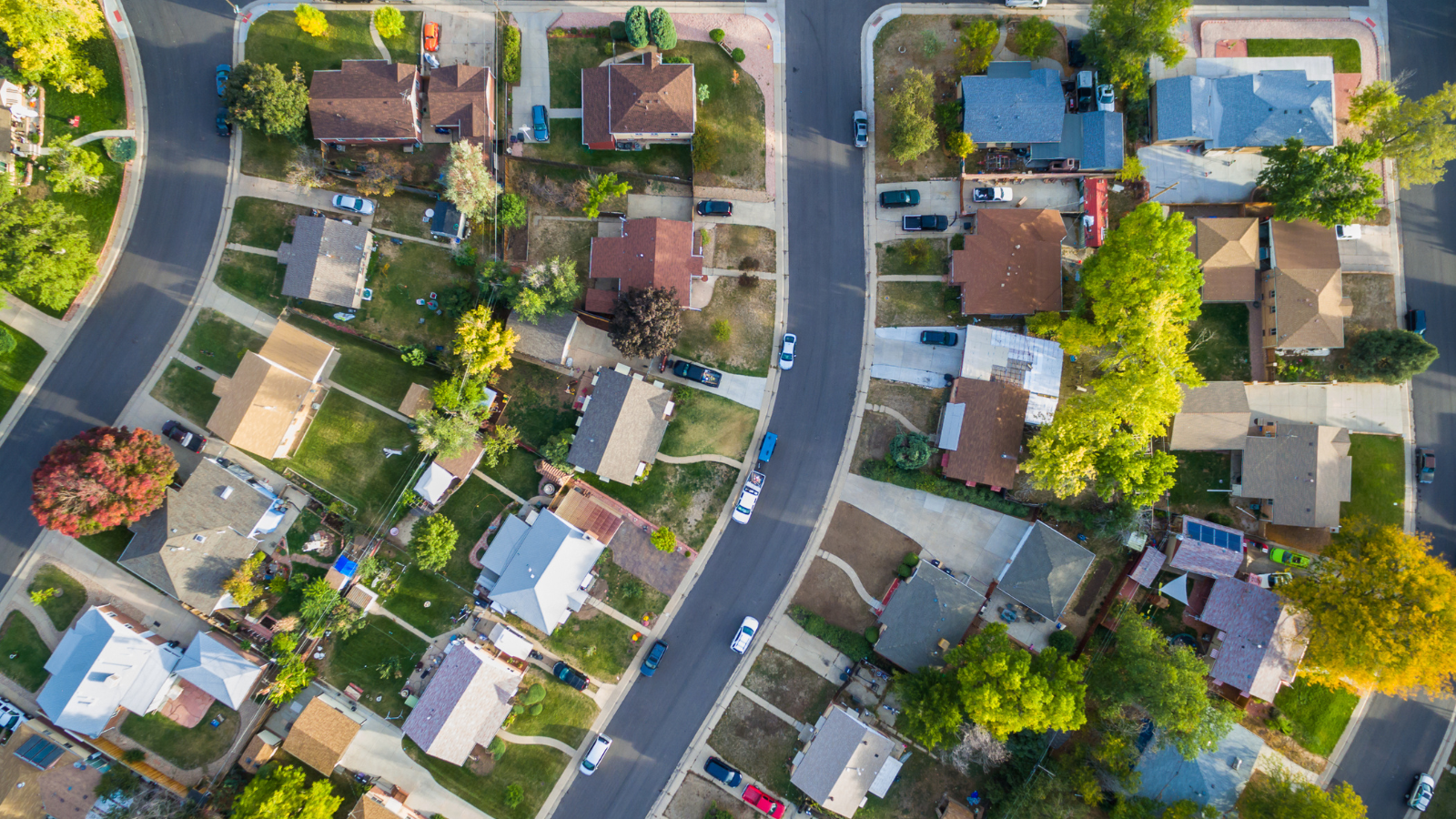 Are you prepared for the upcoming mortgage renewal wave?