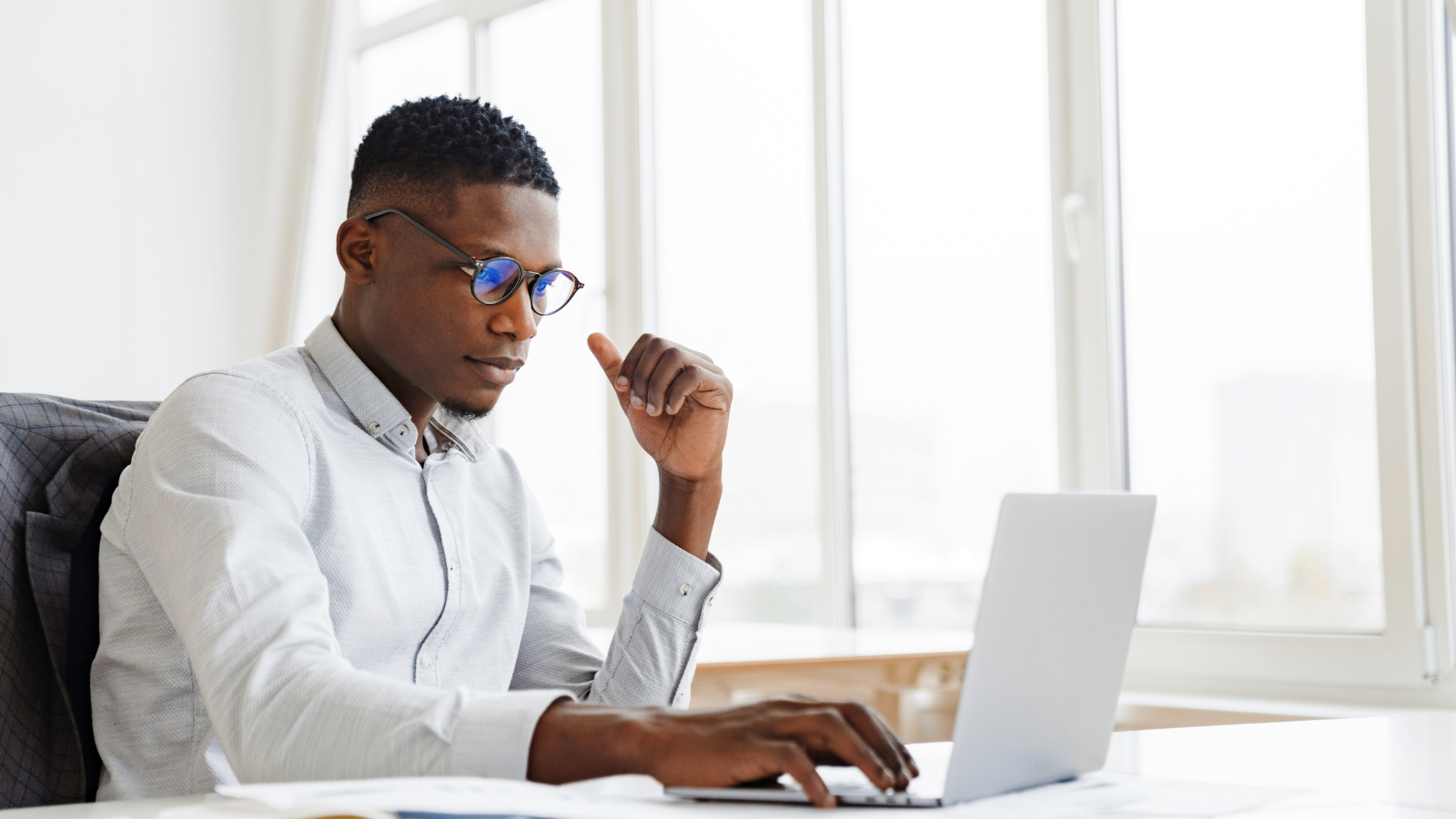 Lending with certainty: The power of verified land registry data