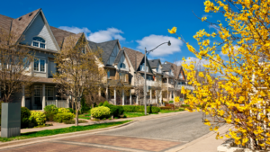 mortgage fraud prevention