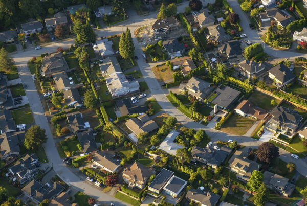 mortgage renewal wave