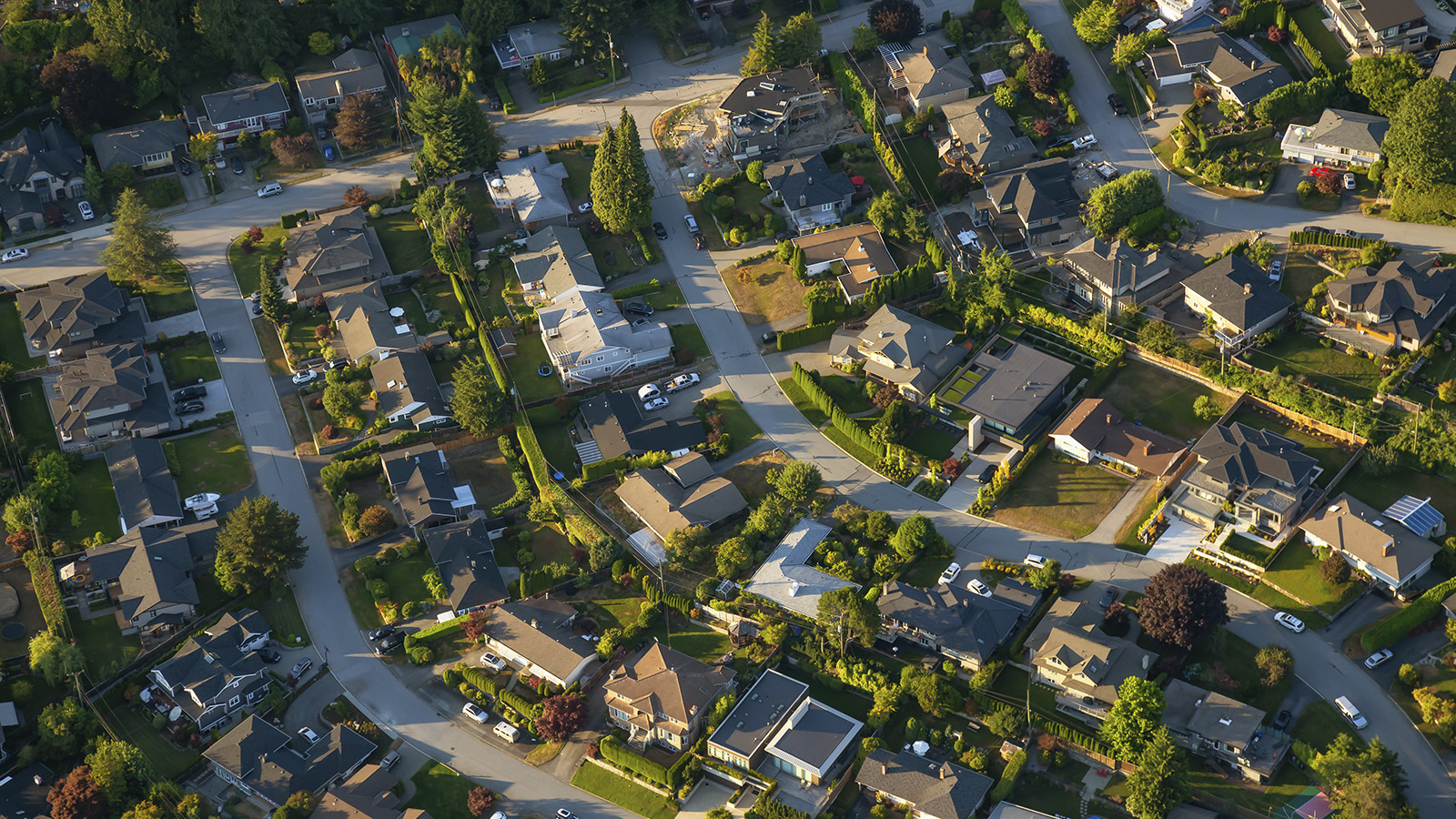 How broker Christine Xu is preparing for Canada’s mortgage renewal wave