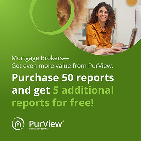 Purchase 50 reports and get 5 additional reports for free