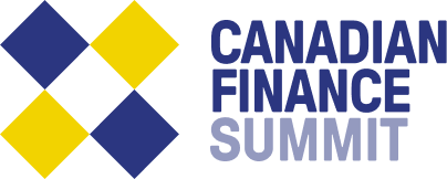 Canadian Finance Summit