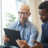 Property Monitoring